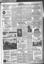 image of March 17, 1939 - number 5