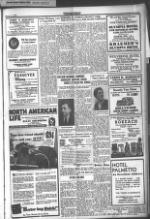 image of March 17, 1939 - number 7