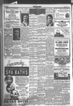 image of March 17, 1939 - number 8