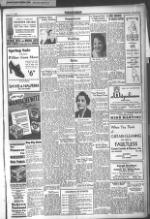 image of March 17, 1939 - number 9
