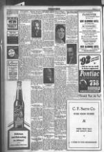 image of March 17, 1939 - number 10