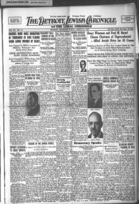 image of March 24, 1939 - number 1