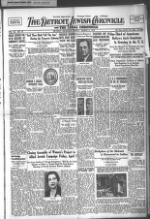 image of March 31, 1939 - number 1