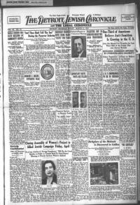 image of March 31, 1939 - number 1