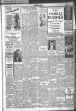 image of March 31, 1939 - number 3