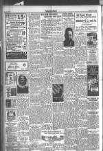 image of March 31, 1939 - number 4