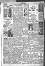 image of March 31, 1939 - number 5
