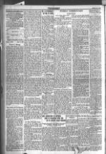 image of March 31, 1939 - number 6