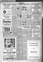 image of March 31, 1939 - number 7