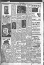 image of March 31, 1939 - number 8
