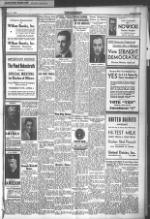 image of March 31, 1939 - number 9
