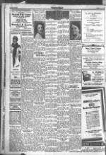 image of March 31, 1939 - number 10