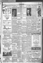 image of March 31, 1939 - number 11