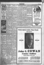 image of March 31, 1939 - number 12