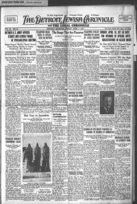 image of April 07, 1939 - number 1