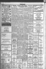 image of April 07, 1939 - number 2