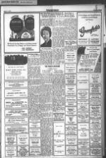 image of April 07, 1939 - number 3