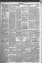 image of April 07, 1939 - number 4