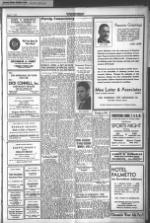 image of April 07, 1939 - number 5