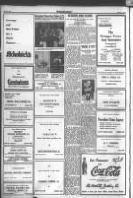 image of April 07, 1939 - number 6