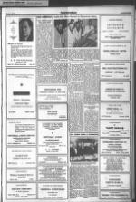 image of April 07, 1939 - number 7