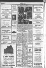 image of April 07, 1939 - number 8