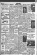 image of April 07, 1939 - number 10