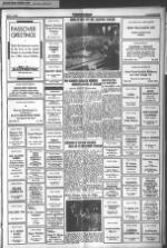 image of April 07, 1939 - number 11