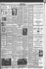 image of April 07, 1939 - number 12