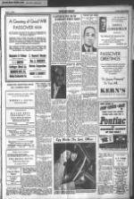 image of April 07, 1939 - number 13