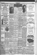 image of April 07, 1939 - number 14