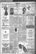 image of April 07, 1939 - number 15