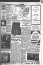 image of April 07, 1939 - number 16