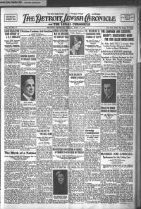 image of April 14, 1939 - number 1