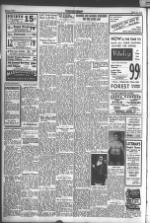 image of April 14, 1939 - number 2