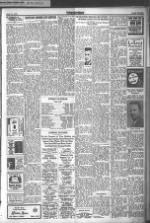 image of April 14, 1939 - number 3