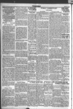 image of April 14, 1939 - number 4