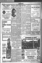 image of April 14, 1939 - number 5