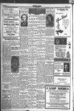 image of April 14, 1939 - number 6