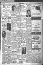 image of April 14, 1939 - number 7