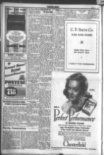 image of April 14, 1939 - number 8