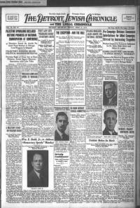 image of April 21, 1939 - number 1