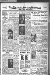 image of April 28, 1939 - number 1