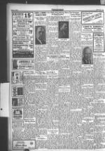 image of April 28, 1939 - number 2