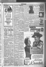 image of April 28, 1939 - number 3