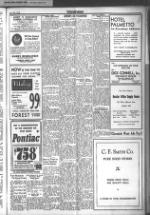 image of April 28, 1939 - number 5