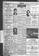 image of April 28, 1939 - number 6