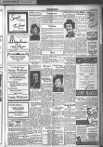 image of April 28, 1939 - number 7