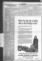 image of April 28, 1939 - number 8