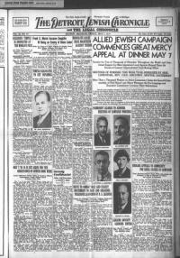 image of May 05, 1939 - number 1